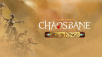 Warhammer: Chaosbane