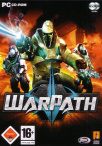 Warpath