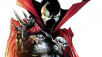 First Look At Spawn In His Upcoming MK 11 Debut