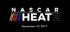 NASCAR Heat 2 to Feature Monster Energy Cup Series, Xfinity Series, and Camping World Cup Series