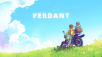 Megabit and Tiny Roar Unveil New Title, Verdant, at Wholesome Snack