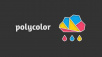 Check Out Polycolor