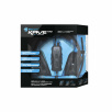 Roccat Kave XTD 5.1