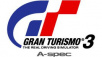 Gran Turismo 3