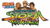 Naruto Shippuden: Ultimate Ninja Storm Revolution New Characters And Combo Ultimate Jutsu Revealed