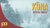 Kôna: Day One Now Available on GOGs Games in Development Program