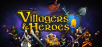 Details of Loot Revamp For Villagers & Heroes Released