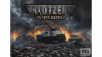 Panzer Battles Coming To PC April 27th