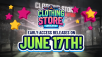 Clothing Store Simulator Confirmed for June 17th Early Access Launch