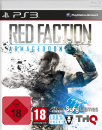 Red Faction: Armageddon