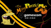 The Many Pieces of Mr.Coo will be Playable at Gamescom