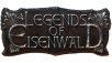 Legends of Eisenwald