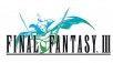 Android Version Of Final Fantasy III Now Compatible With Android TV Platform