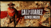 Techland Relaunches Western FPS, Call Of Juarez: Gunslinger