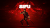 Sifu Makes its Way Onto Nintendo Switch November 8