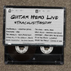 Guitar Hero Live – #TracklistTuesday Reveals Songs by Cypress Hill, Foster the People, Disturbed, and More!