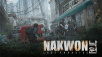 MINTROCKET Unveils NAKWON Official Name and Premieres Teaser Video