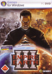 Empire Earth 3
