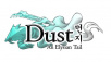Dust: An Elysian Tail