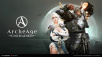 ARCHEAGE: UNCHAINED ANNOUNCES FRESH START LAND RUSH