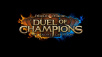Might & Magic Duel Of Champions