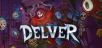 Delver