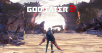 God Eater 3 Has A New Trailer, Release Date