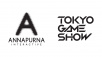 Annapurna Interactive to Make Its First-Ever Appearance at Tokyo Game Show 2025