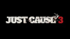 Just Cause 3 Unveiled By Square Enix & Avalanche Studios