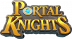 Portal Knights