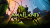Smalland: Survive the Wilds Version 1.0 Out Now on PC & Consoles