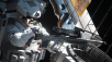 Ray Tracing Benchmarking Brings New Level of Detail to Boundarys Space Combat