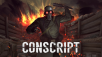 Team17 Signs WW1 Survival Horror Game CONSCRIPT