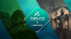 Toplitz Productions Unveils Gamescom Showreel