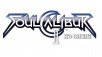Soulcalibur II HD Online