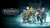 Megabit Unveils New Pathfinder: Abomination Vaults Trailer