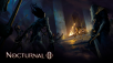 Acclaimed flame-wielding platformer Nocturnal is getting a sequel with Nocturnal 2