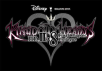 Kingdom Hearts 2.8 Final Chapter Prologue