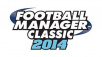 Football Manager Classic 2014