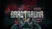 sci-fi submarine simulation Barotrauma is releasing on March 13th