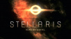 Stellaris Gets Free Story Update from the Writer Behind Sunless Sea