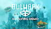 Tomas Sala Announces Evolving Demo for Bulwark: Falconeer Chronicles
