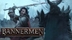 Bannermen Бесплатные выходные