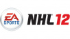 NHL 12