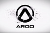 Argo