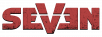 Seven