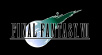 Legendary RPG Classics Final Fantasy VII and X Coming to PS4