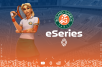 2024 Roland-Garros eSeries by Renault: The ultimate eTennis competition is back!