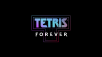 Digital Eclipse Unveils Tetris® Forever, a New Interactive Documentary