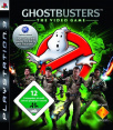 Ghostbusters: The Video Game